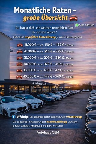 BMW 730d M Sport Shadow*1.HAND*PFLEGEMODELL*360°KAM - foto 33
