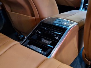 BMW M850i Gran Coupe xDrive*Pano*Klimaauto* - photo 19