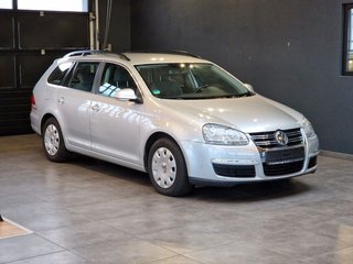 Volkswagen Golf Used vehicle for sale