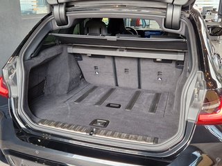 BMW M3 Competition xDrive*M Carbon Schalensitze* - bilder 2
