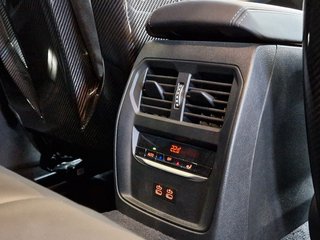 BMW M3 Competition xDrive*M Carbon Schalensitze* - bilder 18