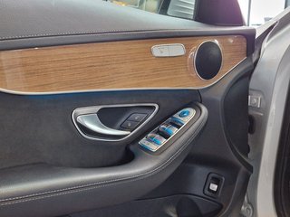 Mercedes-Benz C 250d BlueTec Exclusive*KAMERA*AHK*HEAD-UP*LED - foto 1