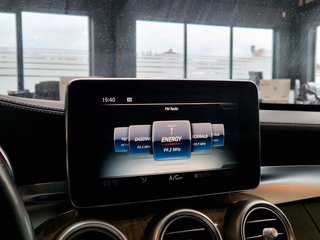 Mercedes-Benz C 250d BlueTec Exclusive*KAMERA*AHK*HEAD-UP*LED - foto 7