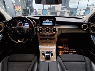 Mercedes-Benz C 250d BlueTec Exclusive*KAMERA*AHK*HEAD-UP*LED - foto 17