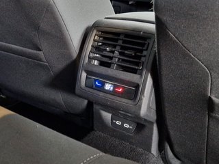 Volkswagen Golf VIII Life 1.0eTSI*Kamera*CarPlay*ACC* - photo 23
