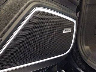 Porsche Panamera Sport Turismo 4 E-Hybrid 2.9 V6*BOSE* - bilder 4