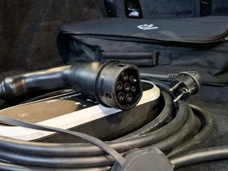 Porsche Panamera Sport Turismo 4 E-Hybrid 2.9 V6*BOSE* - bilder 10