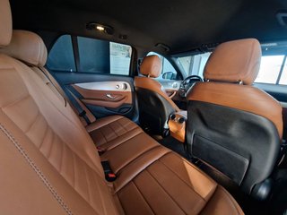 Mercedes-Benz E 220d AMG-Line*AHK*Burmester*Kamera*CarPlay* - bilder 8