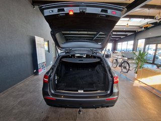 Mercedes-Benz E 220d AMG-Line*AHK*Burmester*Kamera*CarPlay* - bilder 6