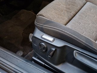 Volkswagen Passat Variant Business 2,0TDI*PARK-PILOT*KAMERA - bilder 1