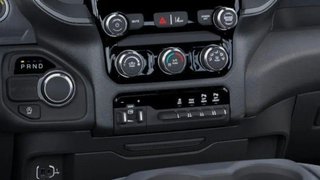 Dodge RAM 1500 Tradesman 3,6Ltr. V6*6-Sitzer* - photo 2