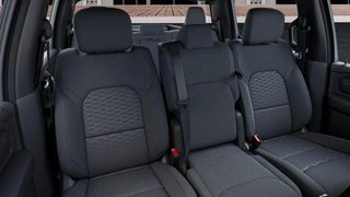 Dodge RAM 1500 Tradesman 3,6Ltr. V6*6-Sitzer* - photo 4