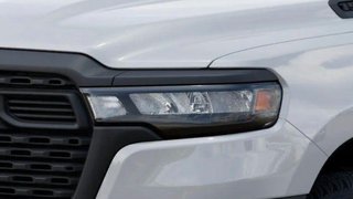 Dodge RAM 1500 Tradesman 3,6Ltr. V6*6-Sitzer* - photo 4