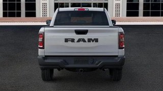 Dodge RAM 1500 Tradesman 3,6Ltr. V6*6-Sitzer* - photo 7