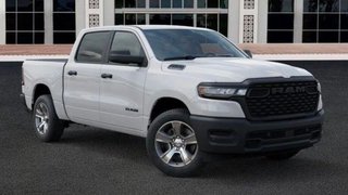 Dodge RAM Neuwagen Kaufen