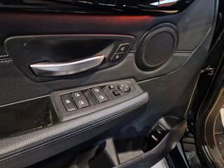 BMW 218i Active Tourer Sport Line*LED*Klimaauto*Navi - photo 2