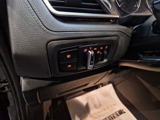 BMW 218i Active Tourer Sport Line*LED*Klimaauto*Navi - photo 3