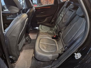 BMW 218i Active Tourer Sport Line*LED*Klimaauto*Navi - photo 8