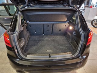 BMW 218i Active Tourer Sport Line*LED*Klimaauto*Navi - photo 9