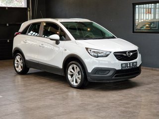 Opel Crossland (X) Used vehicle for sale