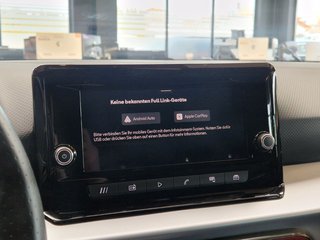 Seat Ibiza FR 1.0TSI Automatik*Kamera*CarPlay*Sport* - bilder 10