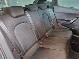 Seat Ibiza FR 1.0TSI Automatik*Kamera*CarPlay*Sport* - bilder 19