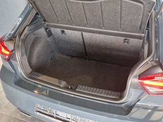 Seat Ibiza FR 1.0TSI Automatik*Kamera*CarPlay*Sport* - bilder 8