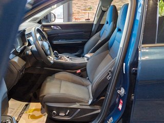 Lynk&Co 01 1.5 eHybrid*Pano*360°Kamera*Infinity Sound - bilder 7