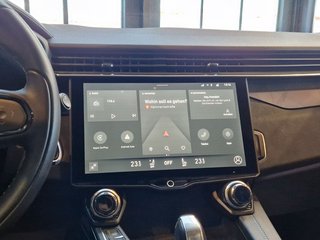 Lynk&Co 01 1.5 eHybrid*Pano*360°Kamera*Infinity Sound - bilder 12