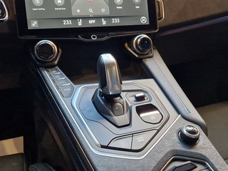 Lynk&Co 01 1.5 eHybrid*Pano*360°Kamera*Infinity Sound - bilder 13