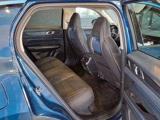 Lynk&Co 01 1.5 eHybrid*Pano*360°Kamera*Infinity Sound - bilder 18