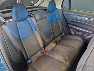 Lynk&Co 01 1.5 eHybrid*Pano*360°Kamera*Infinity Sound - bilder 20
