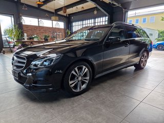 Mercedes-Benz E 350 Used vehicle for sale