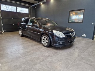 Opel Signum Gebrauchtwagen Kaufen