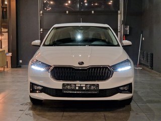 Skoda Fabia 1.0 TSI*Kofferraumausbau mit Ladebordwand* - photo 2