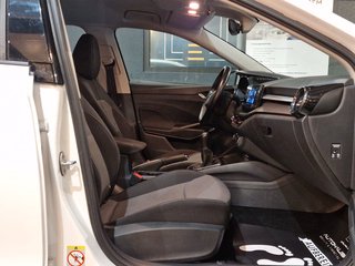 Skoda Fabia 1.0 TSI*Kofferraumausbau mit Ladebordwand* - photo 9