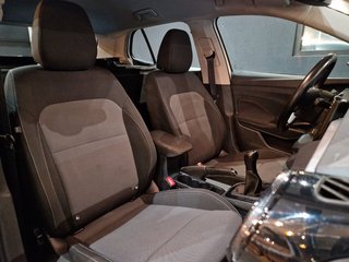 Skoda Fabia 1.0 TSI*Kofferraumausbau mit Ladebordwand* - photo 10