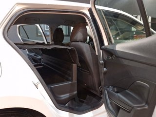 Skoda Fabia 1.0 TSI*Kofferraumausbau mit Ladebordwand* - photo 13