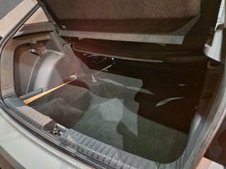 Skoda Fabia 1.0 TSI*Kofferraumausbau mit Ladebordwand* - photo 7