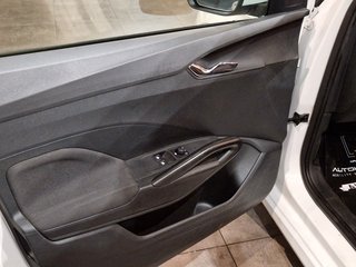 Skoda Fabia 1.0 TSI*Kofferraumausbau mit Ladebordwand* - photo 9