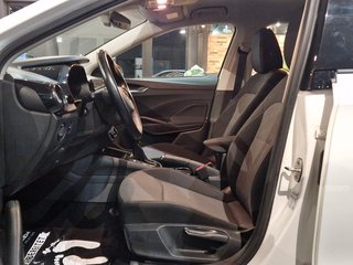 Skoda Fabia 1.0 TSI*Kofferraumausbau mit Ladebordwand* - photo 10