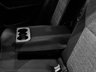 Skoda Octavia 1.6 TDI *Automatik*`Soleil`SHZ`DSG`LED - photo 16