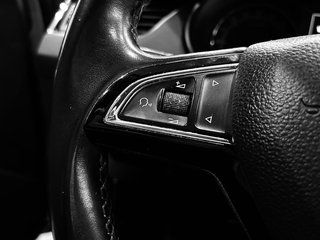 Skoda Octavia 1.6 TDI *Automatik*`Soleil`SHZ`DSG`LED - photo 19