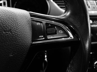 Skoda Octavia 1.6 TDI *Automatik*`Soleil`SHZ`DSG`LED - photo 20