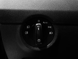 Skoda Octavia 1.6 TDI *Automatik*`Soleil`SHZ`DSG`LED - photo 21