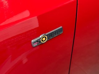 Skoda Octavia 1.6 TDI *Automatik*`Soleil`SHZ`DSG`LED - photo 23