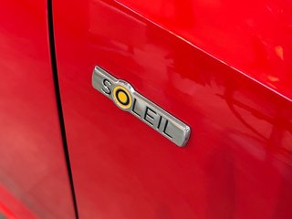 Skoda Octavia 1.6 TDI *Automatik*`Soleil`SHZ`DSG`LED - photo 24