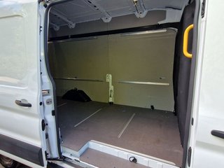 Ford Transit Kasten 350 L4 Trend 2,0TDCi*Kamera* - bilder 2