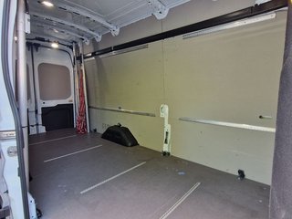 Ford Transit Kasten 350 L4 Trend 2,0TDCi*Kamera* - bilder 3