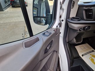 Ford Transit Kasten 350 L4 Trend 2,0TDCi*Kamera* - bilder 4